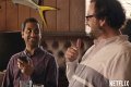 Aziz Ansari's Master of None Trailer Released