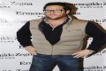 Scott Conant Net Worth – How Much is Conant Worth?